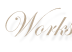 shapeimage_1_link_0