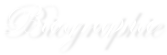 Biographie