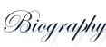 shapeimage_2_link_0
