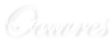 Oeuvres