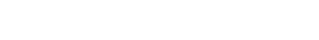Un tracé léger, un peu appuyé au pastel 
et c’est la naissance d’un volume…