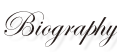 shapeimage_1_link_0