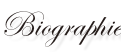 shapeimage_1_link_0