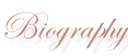 shapeimage_1_link_0