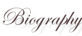 shapeimage_2_link_0