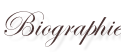 shapeimage_1_link_0