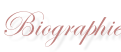 shapeimage_1_link_0
