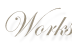 shapeimage_5_link_0