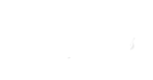 Exposures