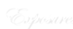 shapeimage_6_link_0