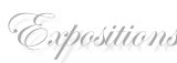 shapeimage_6_link_0