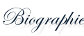 shapeimage_2_link_0