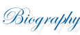 shapeimage_2_link_0