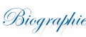 shapeimage_2_link_0